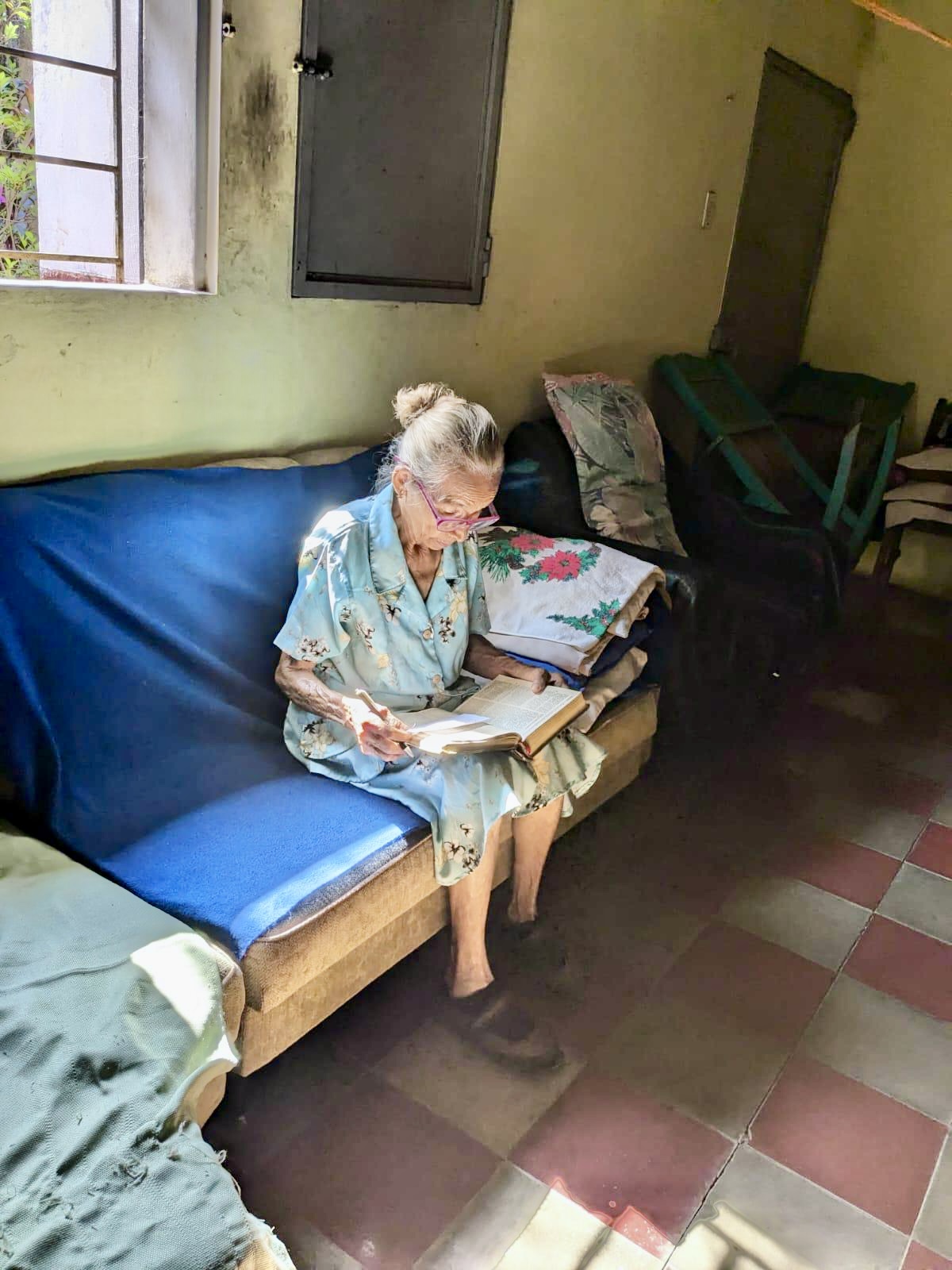 0146b911-3569-4467-a8ce-4f97dc825412