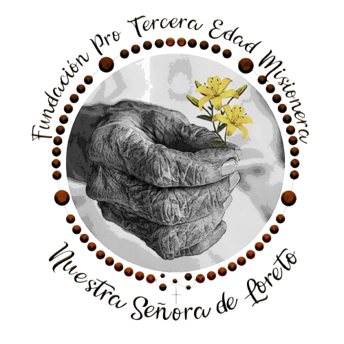 fundacionproterloreto