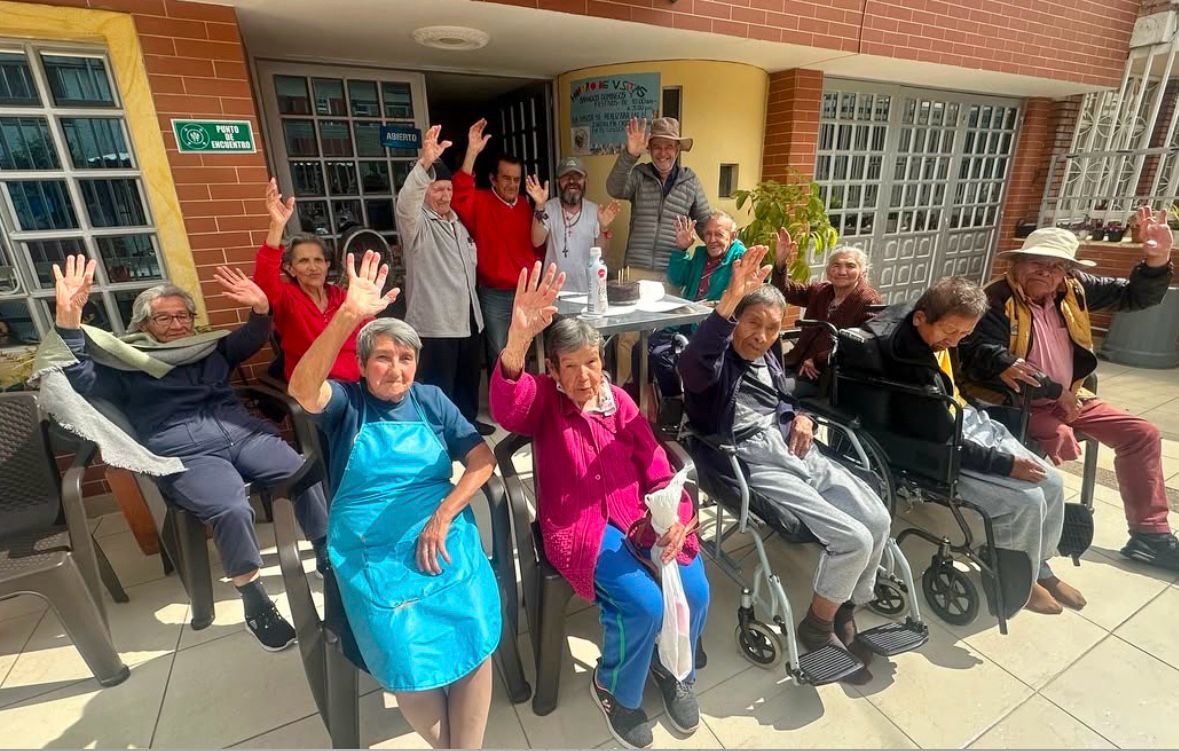 WhatsApp Image 2025-04-18 at 9.36.40 AM