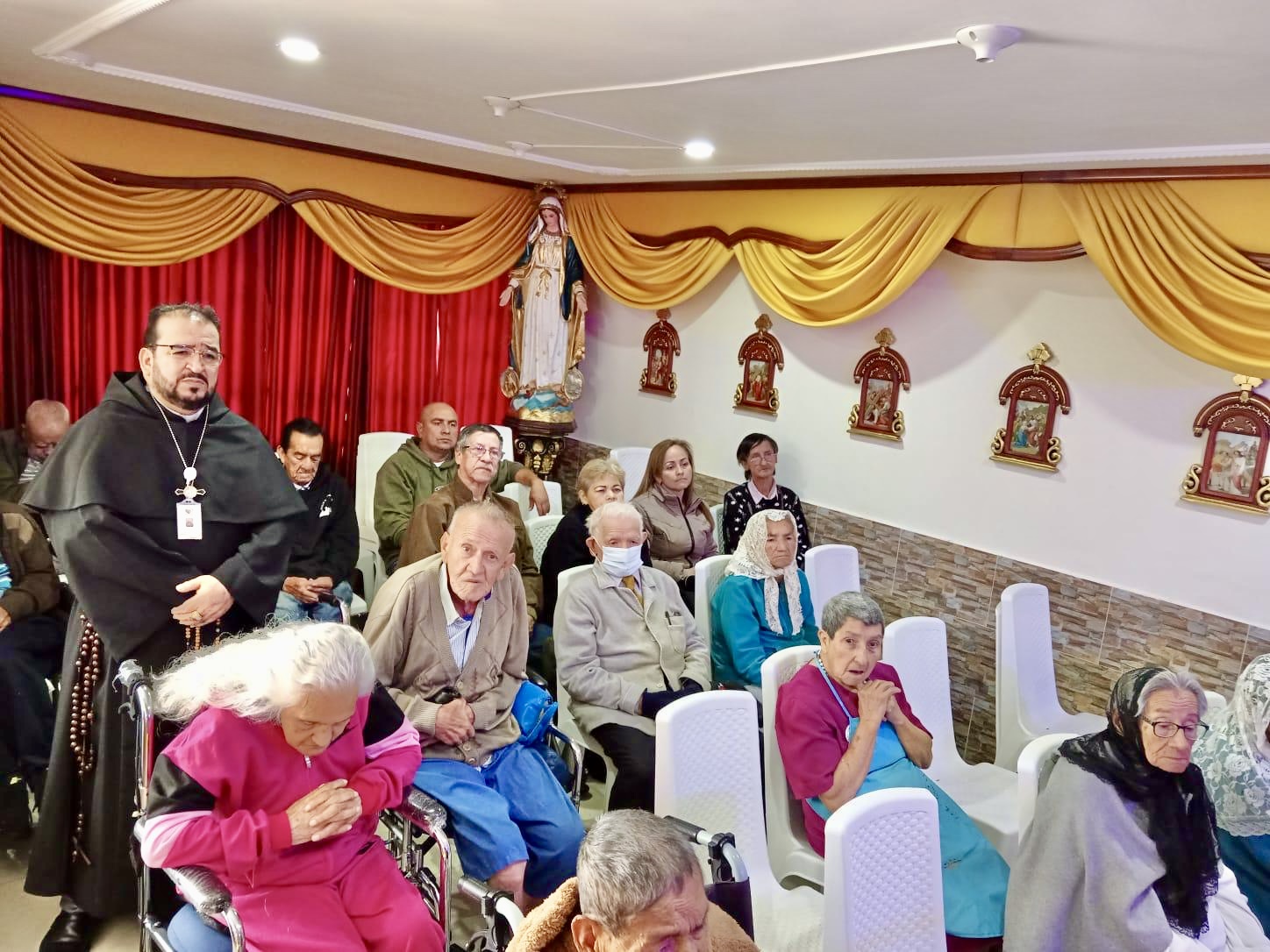 a53b4ab2-db89-491c-86ff-3145e57de049